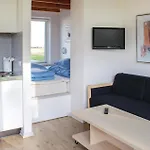 In Apartment Logumkloster